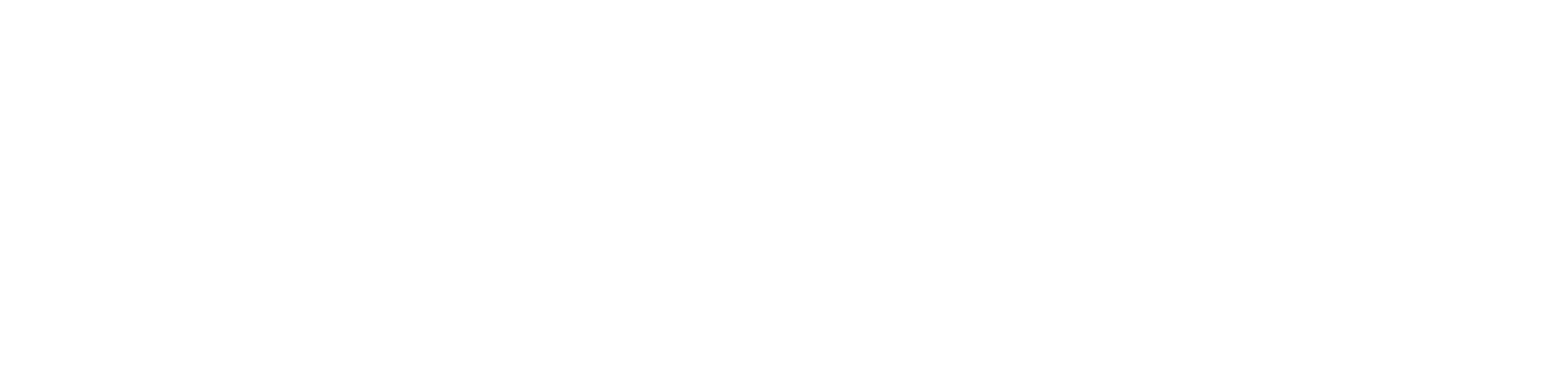 Armadans Desarrollos Inmobiliarios