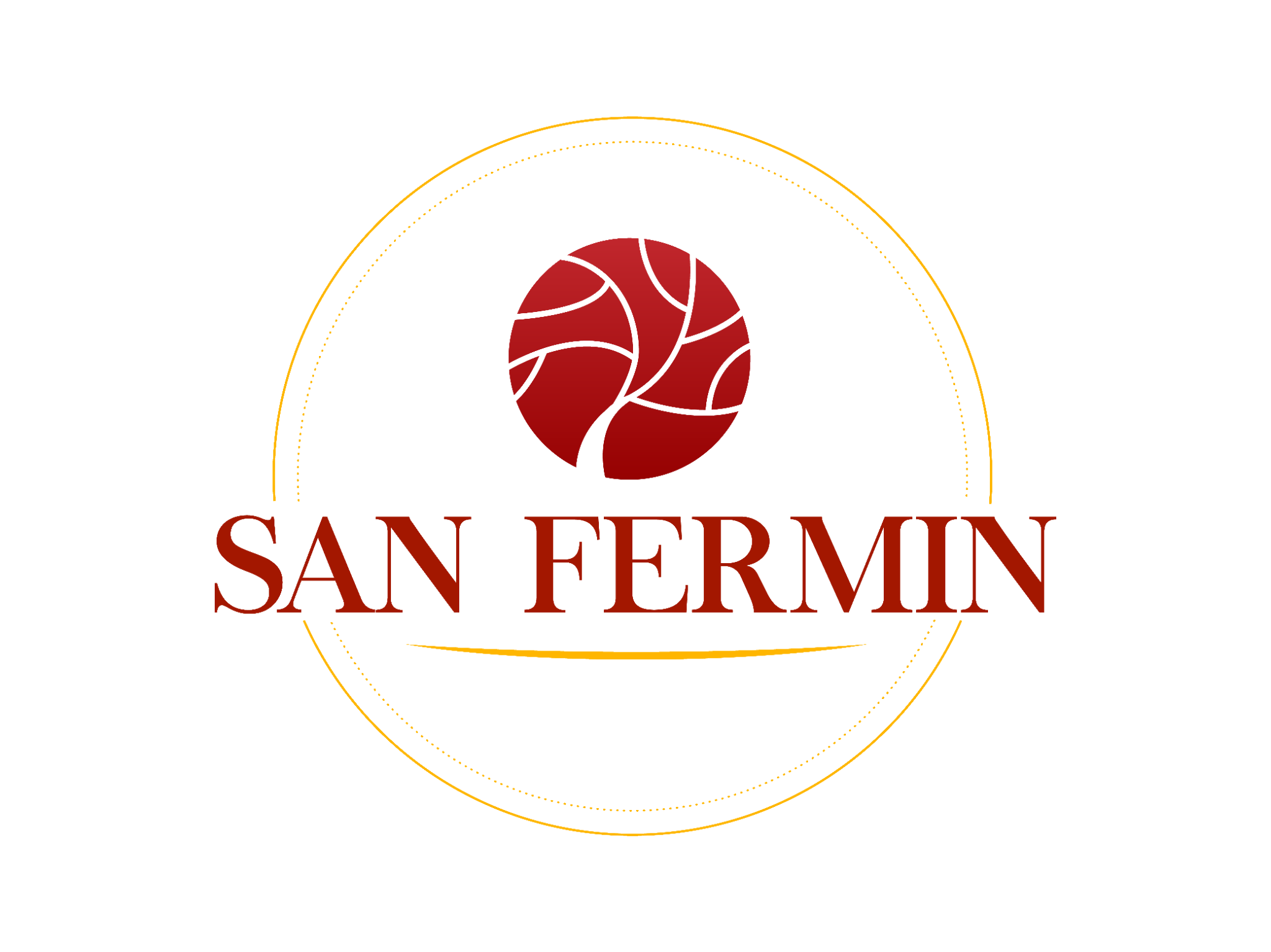 San Fermín